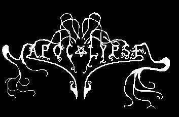logo Apocalypse (USA-2)